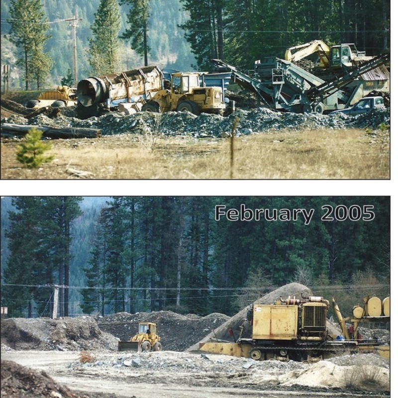 Excavation 2003 2005.jpg 